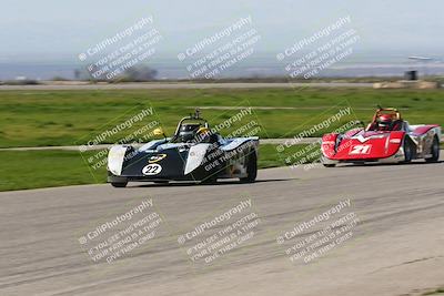 media/Feb-25-2024-CalClub SCCA (Sun) [[3c767ec4f8]]/Group 4/Race (Start Finish)/